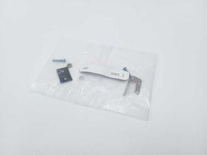 Honeywell JS2 JS-2 Switch lever 10 Pcs.
