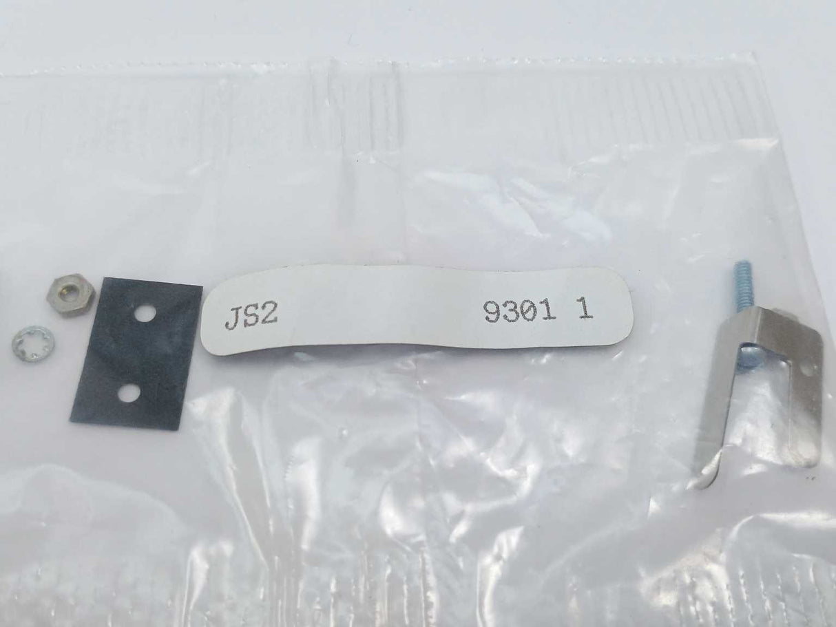 Honeywell JS2 JS-2 Switch lever 10 Pcs.