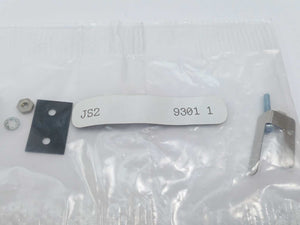 Honeywell JS2 JS-2 Switch lever 10 Pcs.