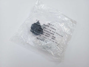 Honeywell 2TL1-1 Toggle Switch
