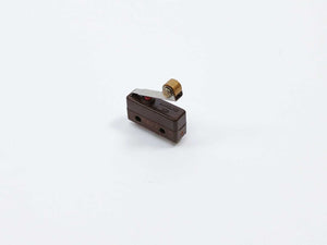 Honeywell 111SM2-T Basic Microswitch with roller lever actuator