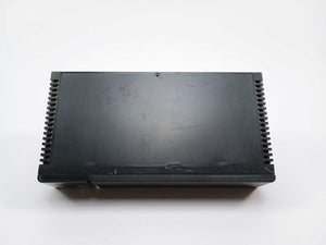 GE Fanuc IC655PWR500A Power Supply 6A 115/230VAC