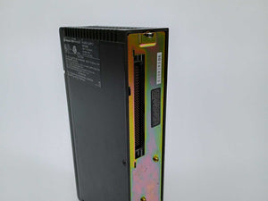 GE Fanuc IC655PWR500B Power Supply 6A 115/230VAC