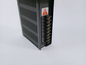 GE Fanuc IC655PWR500B Power Supply 6A 115/230VAC