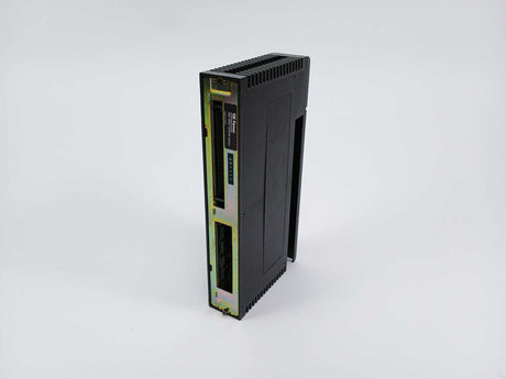 GE Fanuc IC655APU510A High speed counter module