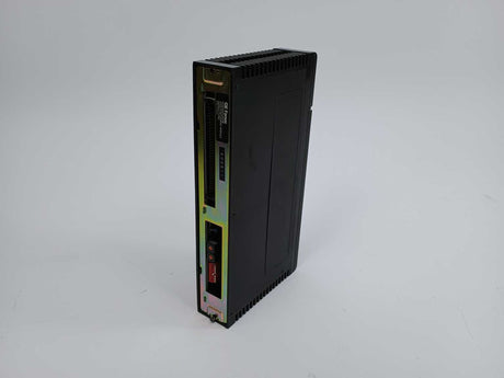 GE Fanuc IC655APU521B Axis Positioning Module