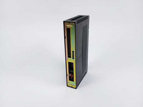 GE Fanuc IC655BEM510A Genius Bus Controller Module