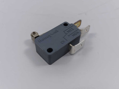 Honeywell V15T16-CZ200A05 Micro Switch