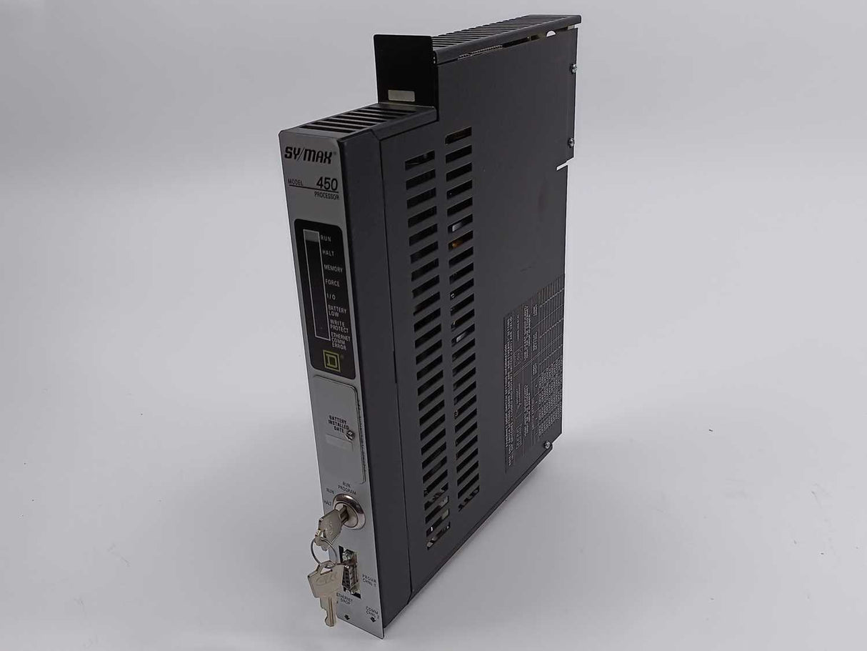 Square D SCP453