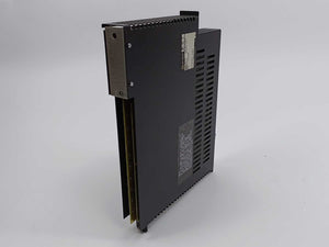 Square D SCP453