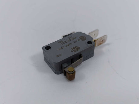 Honeywell V5B010CB1D Micro Switch