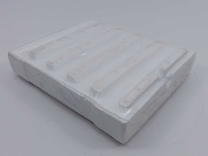 Honeywell V5B010CB1D Micro Switch 100 Pcs.