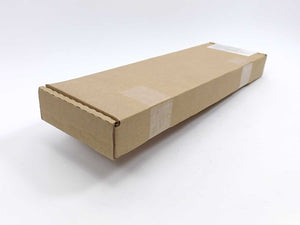 General Electric IC694CHS392B Base 10-Slot Expansion