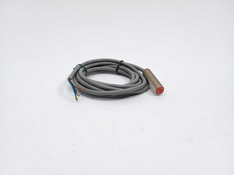 Honeywell 922AA2XM-A9N-L Proximity switch. M12 Shielded