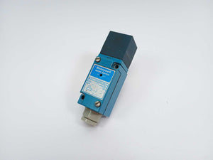 Honeywell 922H26Q-A9N-L Micro Switch