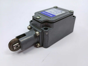 Honeywell 8LSI-4PG
