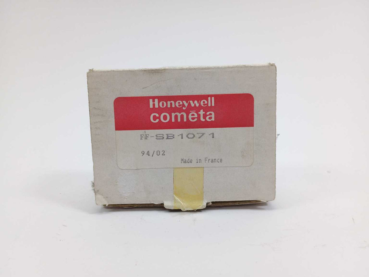 Honeywell FF-SB1071 Cometa