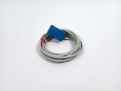 Yamatake / Honeywell FE7B-RPD6 Sensor