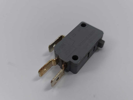 Honeywell V5B010CB Micro Switch