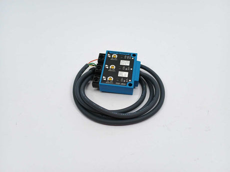 Yamatake / Honeywell FE5F-3RC6 Sensor