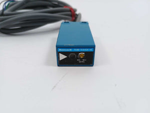 Yamatake / Honeywell FE8D-TC6VGR-HE Sensor