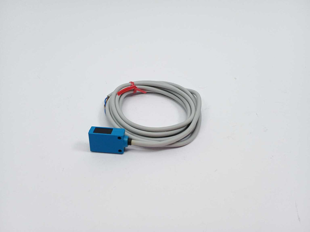 Yamatake / Honeywell FE7A-TD6VGR Sensor