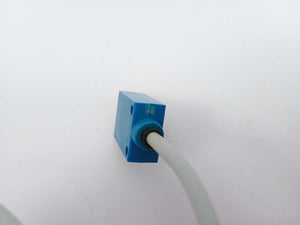 Yamatake / Honeywell FE7A-TD6VGR Sensor