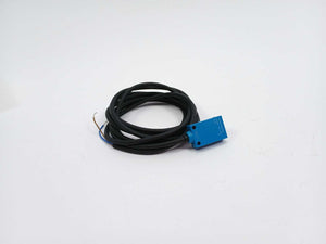 Yamatake / Honeywell FE7A-TX6VGE Sensor