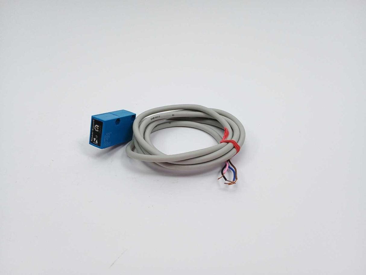 Yamatake FE7C-RPF6V Sensor