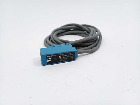 Micro switch FE8B-RPF6-HE Photoelectric Sensor