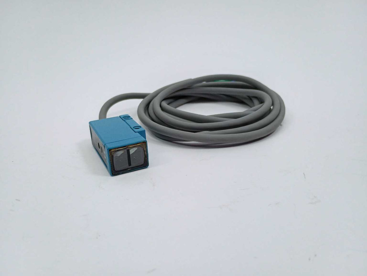 Micro switch FE8B-RPF6-HE Photoelectric Sensor