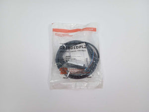 Honeywell CP18D1DPL2 Photoelectric Sensor