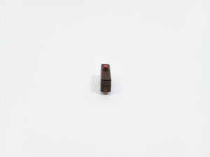 Micro switch 11SM3-T Snap Action Switch 5 Pcs.