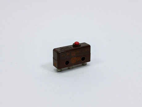 Micro switch 11SM1-T Snap Action Switch 5 Pcs.