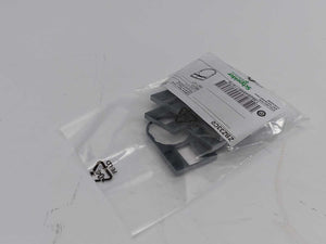 Schneider Electric ZBZ33C0 10 Pcs. bags