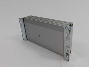 Festo 18205 CP-E16-M8 Input Module