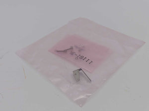 Honeywell CBE0100 JE-10111 Micro Switch Actuator