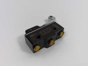 Honeywell BZ-2RW8255-A2 Micro Switch