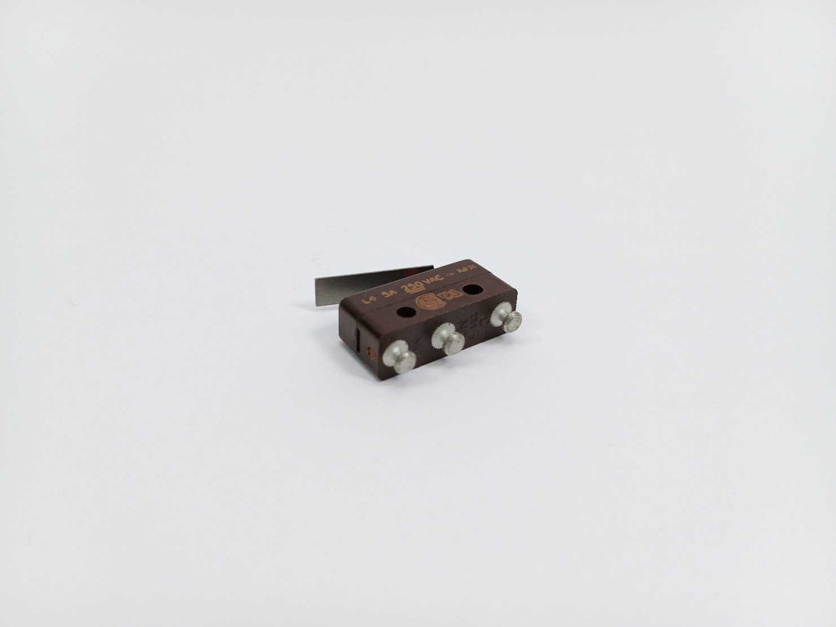 Micro switch 111SM1-T Snap Action Switch