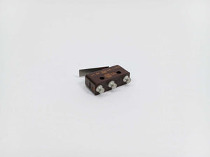 Micro switch 111SM1-T Snap Action Switch