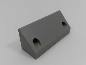Siemens S54536-F104-A200 MK-2400-S2 Magnet Contact