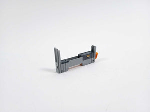 B&R Automation X20BM01 Bus Module