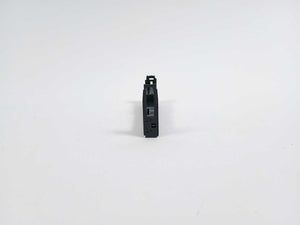 B&R Automation X20BM11 Bus Module