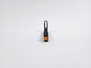 B&R Automation X20BM11 Bus Module