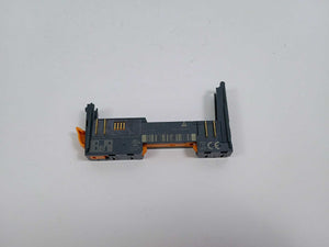 B&R Automation X20BM11 Bus Module
