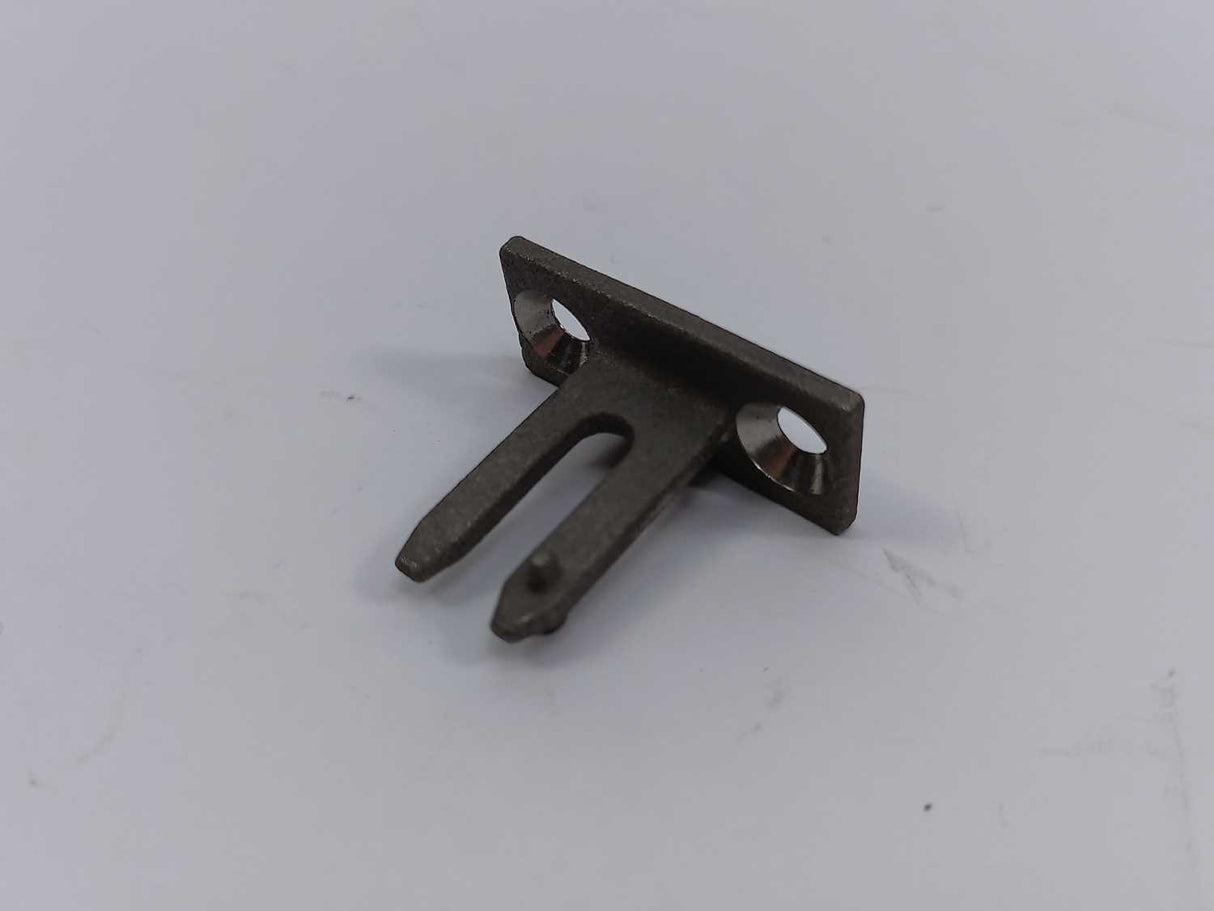 Honeywell GKZ52M Right Angle Switch key