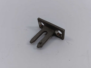 Honeywell GKZ52M Right Angle Switch key