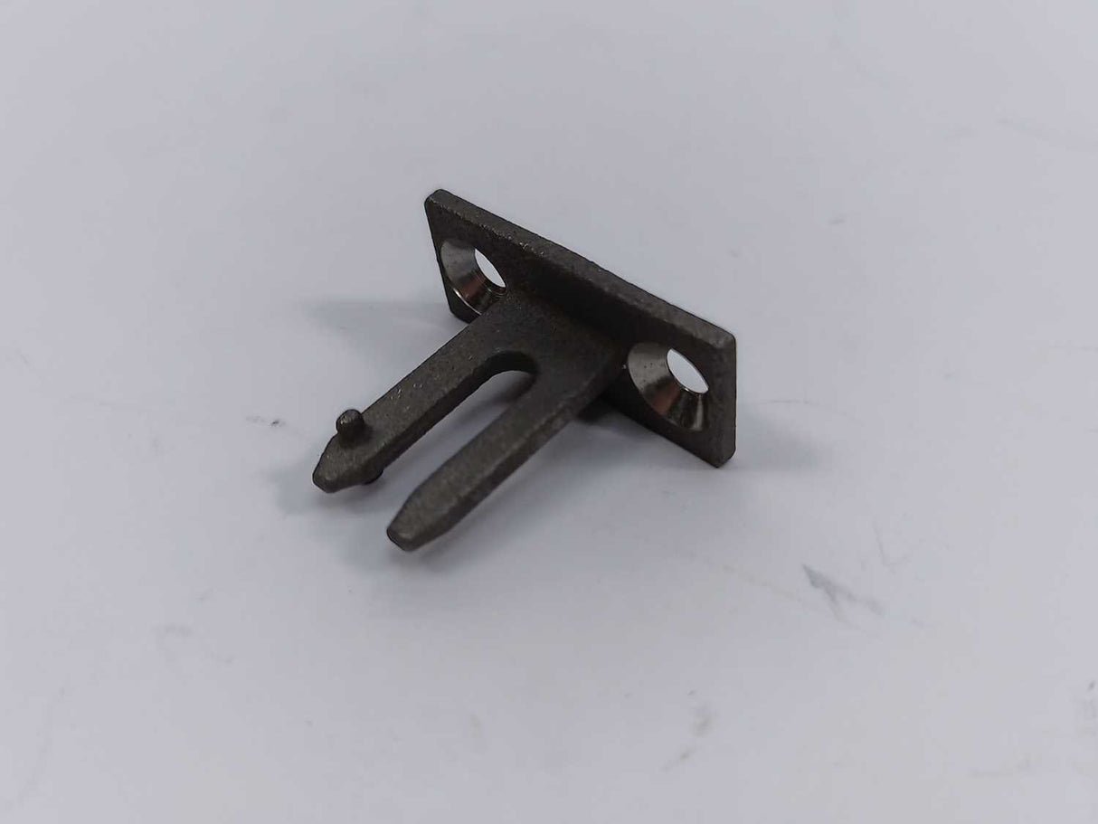 Honeywell GKZ52M Right Angle Switch key