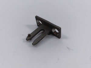 Honeywell GKZ52M Right Angle Switch key