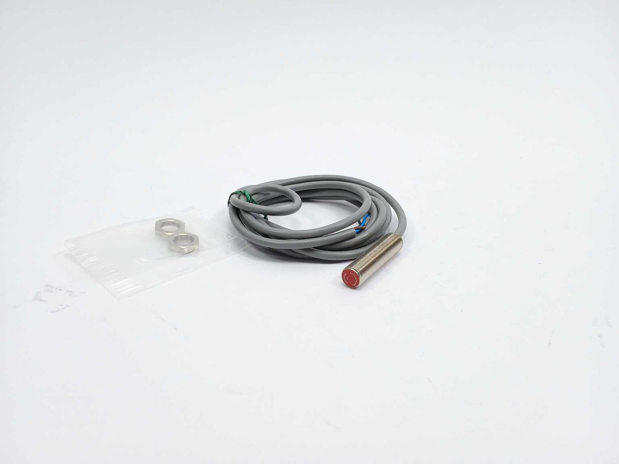 Honeywell 922AA2XM-A9N-L Proximity Switch